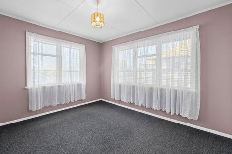 Photo of property in 71 Bridge Street, Netherby, Ashburton, 7700