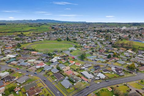 Photo of property in 834 Bank Street, Te Awamutu, 3800