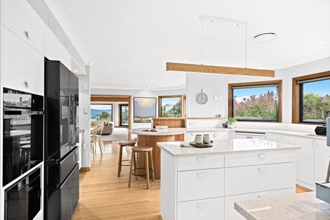 Photo of property in 2 Kauri Drive, Sandspit, Warkworth, 0982