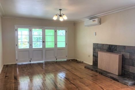 Photo of property in 3 Armagh Road, Blockhouse Bay, Auckland, 0600