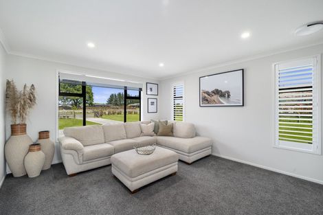 Photo of property in 27 Mountain View Lane, Putaruru, 3481