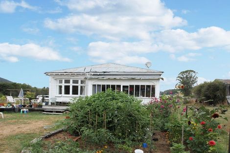 Photo of property in 76 Upper Stanley Brook, Stanley Brook, Wakefield, 7096