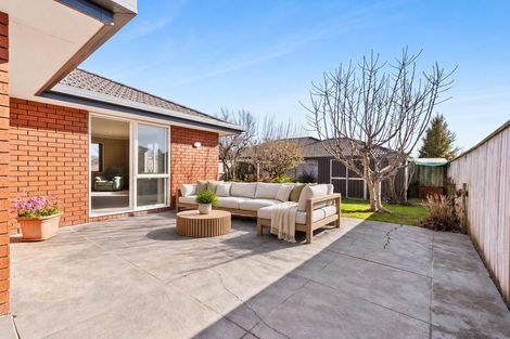Photo of property in 6 Ruth Taylor Avenue, Stoke, Nelson, 7011