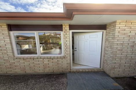 Photo of property in 15 Vinewood Drive, Albany, Auckland, 0632