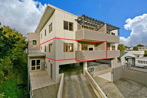 Photo of property in 2d/47 Stanhope Road, Mount Wellington, Auckland, 1051