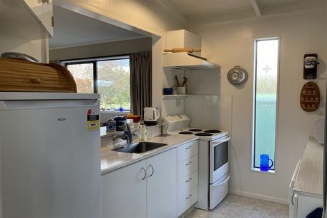 Photo of property in 13 Orchard Place, Cromwell, 9310