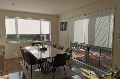 Photo of property in 28 Harris Drive, Silverdale, 0932