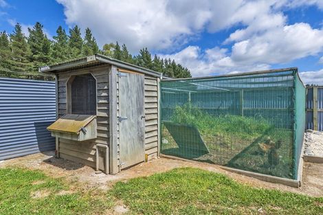 Photo of property in 2612 Wards Road, Darfield, 7571