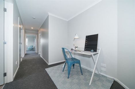 Photo of property in 24 Poplar Grove, Feilding, 4702