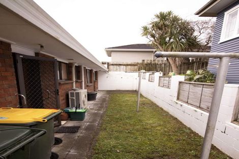 Photo of property in 32a Vercoe Road, Beerescourt, Hamilton, 3200