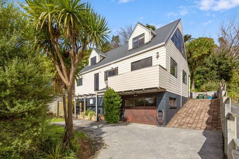Photo of property in 32 Roto Street, Hurdon, New Plymouth, 4310
