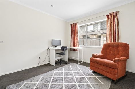 Photo of property in 3/19 Abbotsford Street, Whitiora, Hamilton, 3200