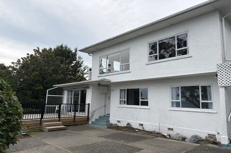 Photo of property in 67 Queens Road, Stepneyville, Nelson, 7010