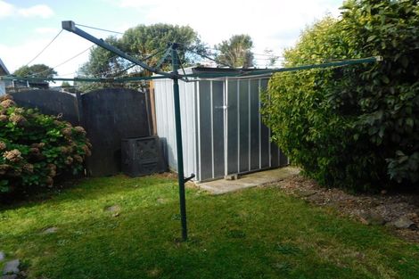 Photo of property in 9 Moore Street, Leamington, Cambridge, 3432