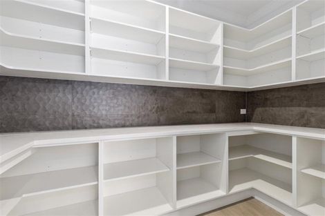 Photo of property in 7 Forge Street, Huntington, Hamilton, 3210