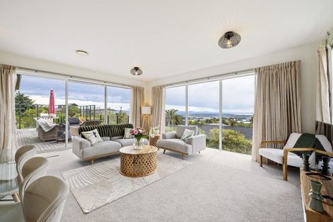 Photo of property in 105 Major Hornbrook Road, Mount Pleasant, Christchurch, 8081