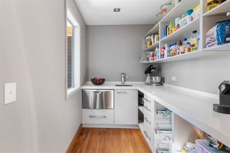 Photo of property in 169 Horomanga Road, Galatea, Murupara, 3079