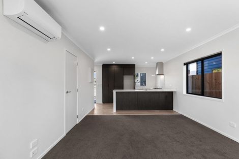 Photo of property in 13/6 Fend Street, Chartwell, Hamilton, 3210