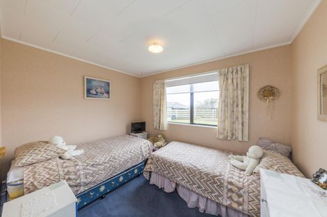 Photo of property in 128 Kelvin Grove Road, Kelvin Grove, Palmerston North, 4414