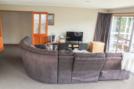 Photo of property in 2/107 Fox Street, Avenal, Invercargill, 9810