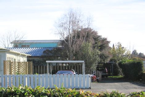 Photo of property in 7b Normandy Avenue, Melville, Hamilton, 3206