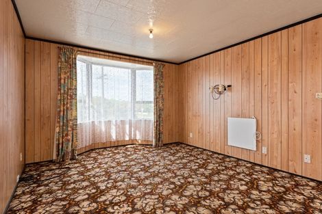 Photo of property in 18a Gascoigne Street, Riversdale, Blenheim, 7201