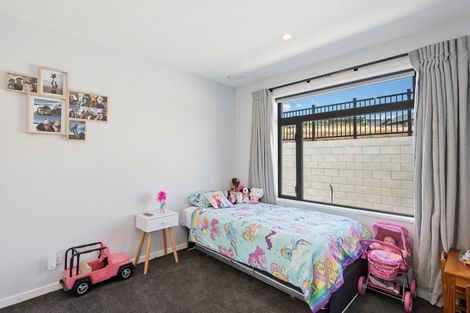 Photo of property in Meadowstone Alpha Series, 28 Sapphire Spring Rise, Wanaka, 9305