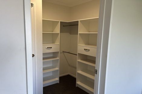 Photo of property in 9/30 Calvert Avenue, Mangere East, Auckland, 2024