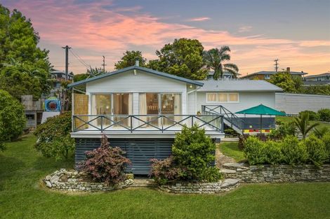 Photo of property in 21 Davies Road, Wellsford, 0900