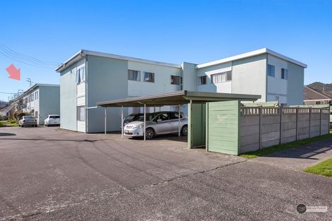 Photo of property in 31 Gordon Street, Avalon, Lower Hutt, 5011