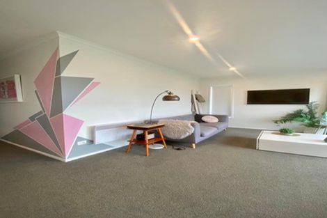 Photo of property in 2/42 Nugget Avenue, Hobsonville, Auckland, 0616