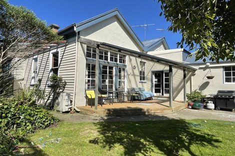 Photo of property in 80 Park Street, Winton, 9720