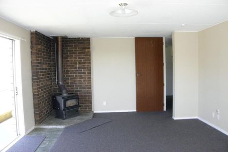 Photo of property in 7 Skye Street, Heidelberg, Invercargill, 9812