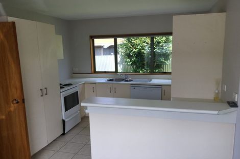 Photo of property in 154a Main North Road, Papanui, Christchurch, 8052