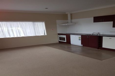 Photo of property in 5e Preston Road, Ngongotaha, Rotorua, 3010