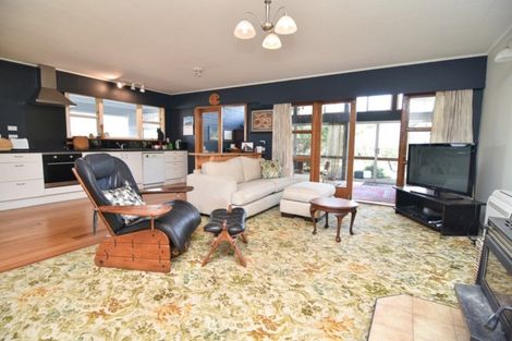 Photo of property in 264 High Street South, Carterton, 5713