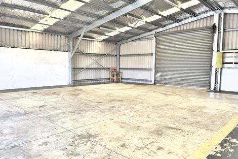 Photo of property in 320 Fitzgerald Road, Drury, 2577