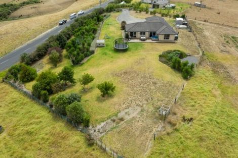 Photo of property in 124a Ralph Road, Huntly, 3771
