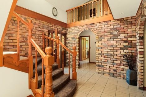 Photo of property in 22 Kowhai Street, Glenholme, Rotorua, 3010