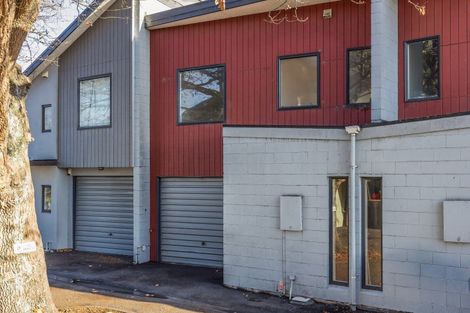 Photo of property in 26 Harrow Street, Phillipstown, Christchurch, 8011