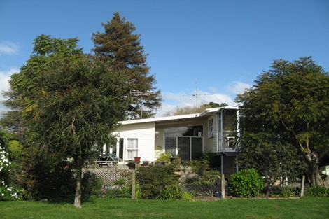 Photo of property in 107 Landing Road, Whakatane, 3120