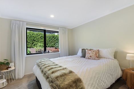 Photo of property in 94a Washbourn Drive, Richmond, 7020