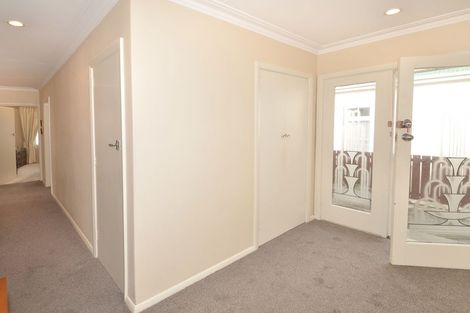 Photo of property in 51 Bellona Street, Saint Kilda, Dunedin, 9012