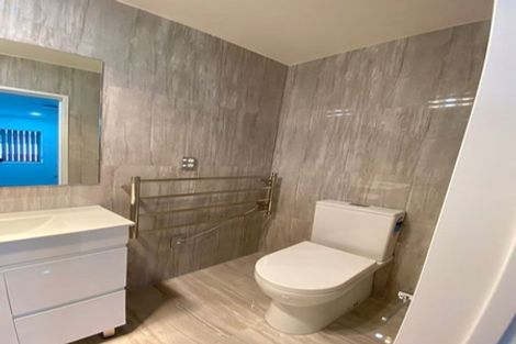 Photo of property in 10b Vickerman Street, Otara, Auckland, 2023