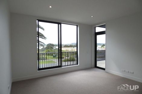Photo of property in 115 Buckley Avenue, Hobsonville, Auckland, 0616