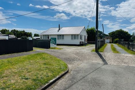 Photo of property in 7 Whitaker Street, Kawerau, 3127