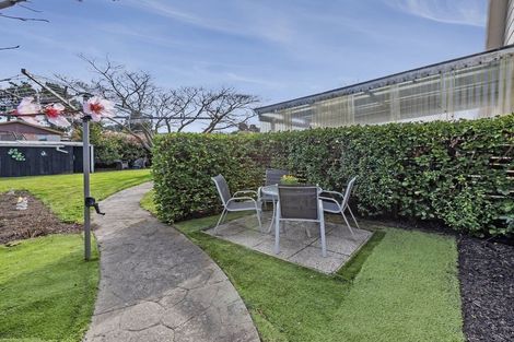 Photo of property in 19 Glenbyre Place, Bromley, Christchurch, 8062