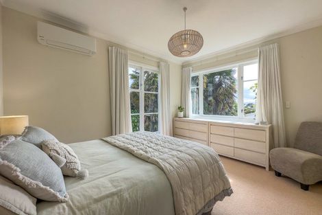 Photo of property in 912 Tararu Sh25 Road, Thames, 3500