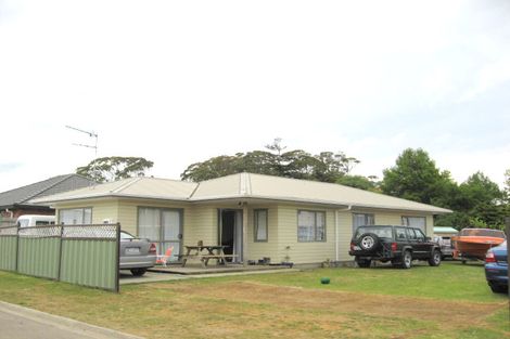 Photo of property in 13 Sapling Drive, Pukekohe, 2120
