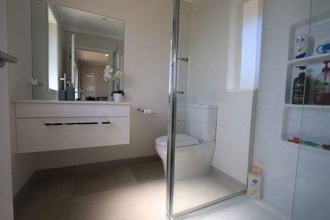 Photo of property in 13 Penelope Place, Pongakawa, Te Puke, 3186